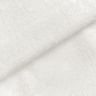 Ткань вуаль с рисунком Daylight & Liontex Nobu Wool