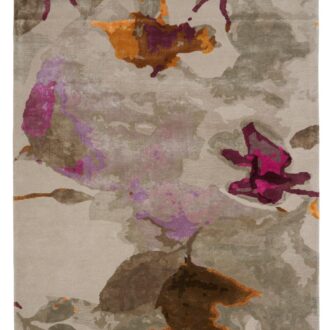 Ковёр Orchidea Autumn - Carpet decor by Fargotex - 160х230