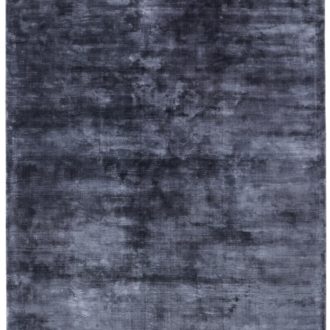Ковёр Plain Grey - Carpet decor by Fargotex - 160х230х1,2