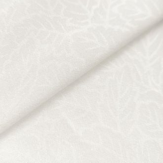 Ткань вуаль с рисунком Daylight & Liontex Sagano Wool