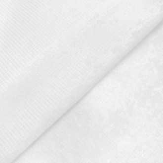 Ткань вуаль с рисунком Daylight & Liontex Shimasu Pure