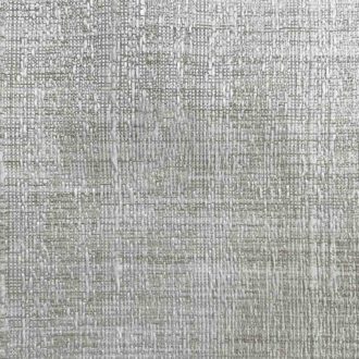 Ткань рогожка огнестойкая Daylight & Liontex Sitka Birch