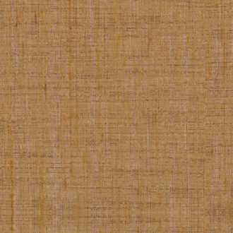 Ткань рогожка огнестойкая Daylight & Liontex Sitka Gold