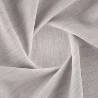Ткань рогожка огнестойкая Daylight & Liontex Sitka Sterling