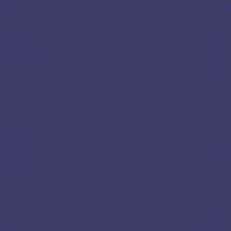 Ткань уличная Дом Каро Sunbrella Solids - 5499