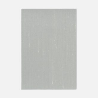 Ткань - Dedar - Sibilla Three - 007 acier
