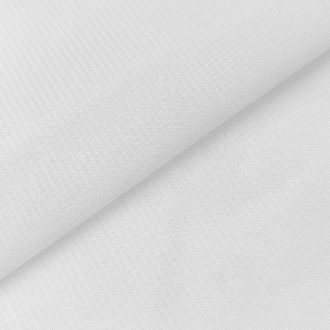 Ткань вуаль с рисунком Daylight & Liontex Takamitsu Pure