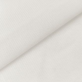 Ткань вуаль с рисунком Daylight & Liontex Takamitsu Wool