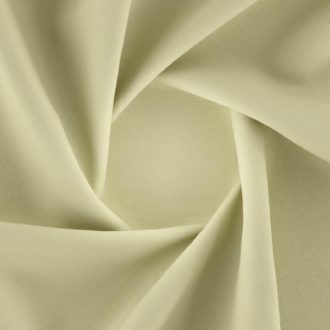 Ткань рогожка огнестойкая Daylight & Liontex Valdez Linden