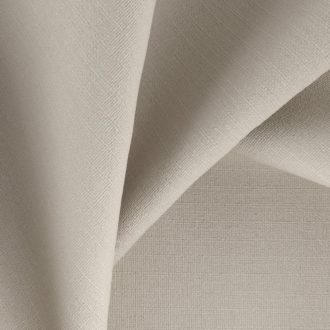 Ткань рогожка огнестойкая Daylight & Liontex Valdez Linen
