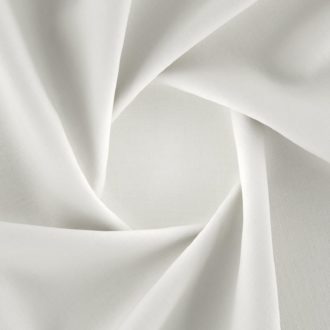 Ткань рогожка огнестойкая Daylight & Liontex Valdez Marble