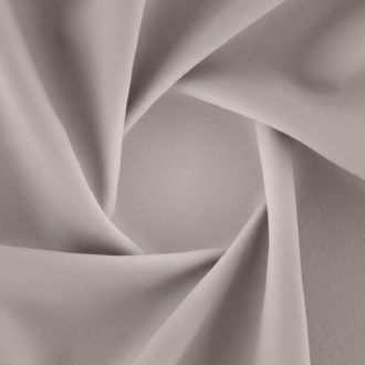 Ткань рогожка огнестойкая Daylight & Liontex Valdez Quartz