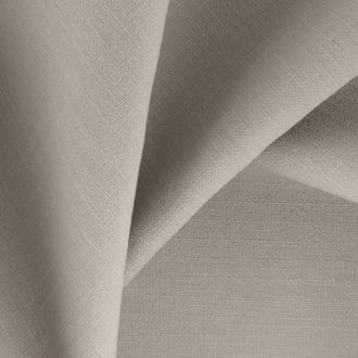 Ткань рогожка огнестойкая Daylight & Liontex Valdez Stucco