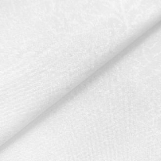 Ткань вуаль с рисунком Daylight & Liontex Yugen Pure