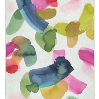 Ковёр Pedro Multi Pedro 15402 - Bluebellgray - 140x200