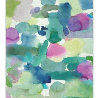 Ковёр Rothesay Multi Rothesay 15707 - Bluebellgray - 140x200