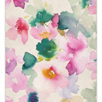Ковёр Sanna Multi Sanna 15902 - Bluebellgray - 140x200