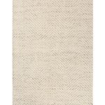 Ковёр Atelier Twill 049201 - Brink & Campman - 250 x 350