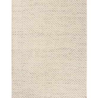 Ковёр Atelier Twill 049201 - Brink & Campman - 250 x 350