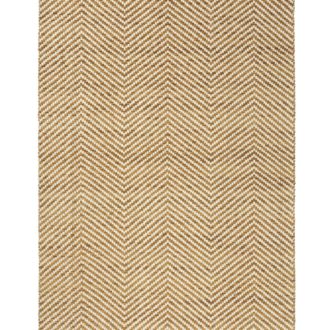 Ковёр Atelier Twill 049206 - Brink & Campman - 140 x 200