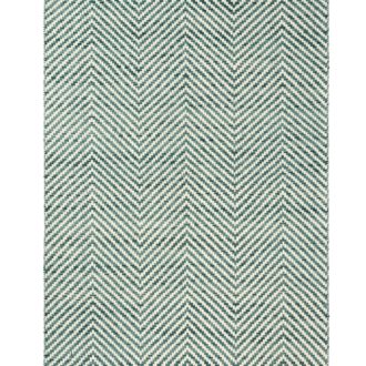 Ковёр Atelier Twill 049207 - Brink & Campman - 140 x 200