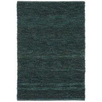 Ковёр Cobble Cèdre 29207 - Brink & Campman - 140 x 200