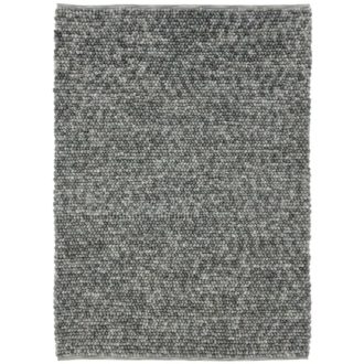 Ковёр Cobble Ciment 29204 - Brink & Campman - 250 x 350