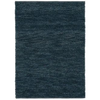 Ковёр Cobble Océan 29208 - Brink & Campman - 140 x 200
