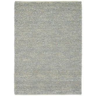 Ковёр Cobble Plume 29201 - Brink & Campman - 250 x 350