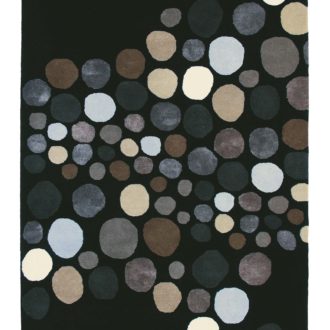 Ковёр Estella Carnaval 085005 - Brink & Campman - 250 x 350