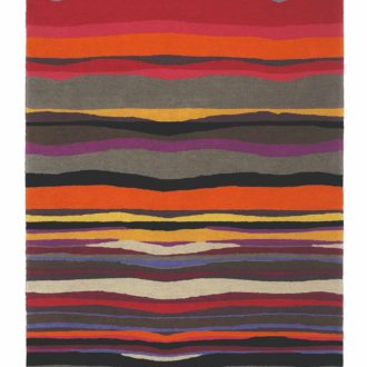 Ковёр Estella Summer 085200 - Brink & Campman - 250 x 350