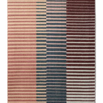 Ковёр Artisan Focus Dusk 096108 - Brink & Campman - 250 x 350