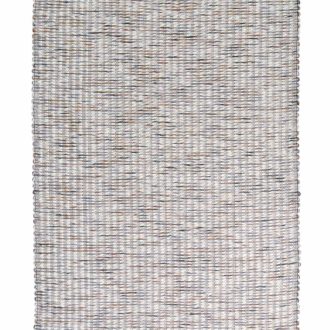 Ковёр Grain Glacier 013504 - Brink & Campman - 250 x 350