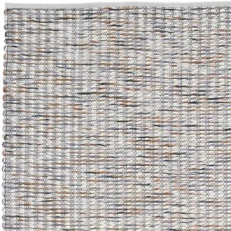Ковёр Grain driftwood 013505 - Brink & Campman - 250 x 350