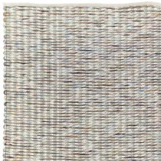 Ковёр Grain light natural 013501 - Brink & Campman - 140 x 200