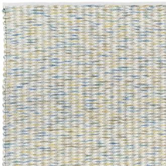 Ковёр Grain Lemon 013507 - Brink & Campman - 250 x 350