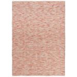 Ковёр Grain coral 013502 - Brink & Campman - 250 x 350