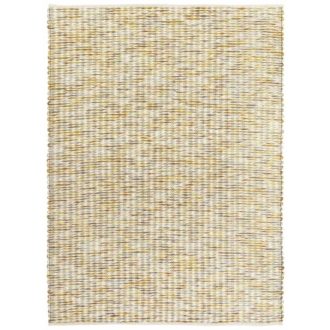 Ковёр Grain chutney 013506 - Brink & Campman - 140 x 200