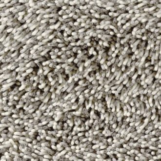 Ковёр Gravel Fog 068209 - Brink & Campman - 250 x 350
