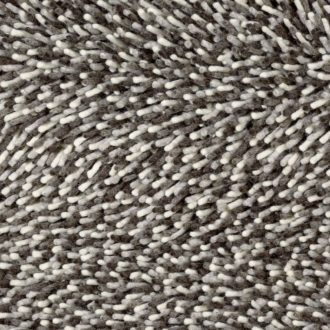 Ковёр Gravel Non 068211 - Brink & Campman - 250 x 350