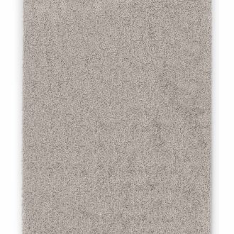 Ковёр Gravel Dove 068001 - Brink & Campman - 140 x 200