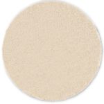 Ковёр Gravel Wool White 068009 - Brink & Campman - 250 x 350