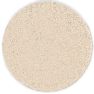 Ковёр Gravel Wool White 068009 - Brink & Campman - 250 x 350