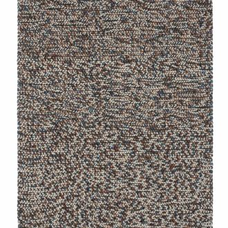 Ковёр Marble Terre 029505 - Brink & Campman - 250 x 350