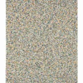 Ковёр Marble Multi 029507 - Brink & Campman - 140 x 200