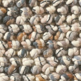 Ковёр Marble weather 029501 - Brink & Campman - 250 x 350