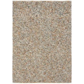 Ковёр Marble calendula 029503 - Brink & Campman - 170 x 240