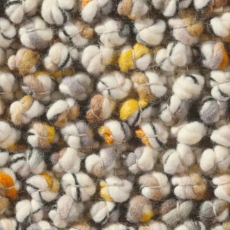 Ковёр Marble calendula 029503 - Brink & Campman - 140 x 200