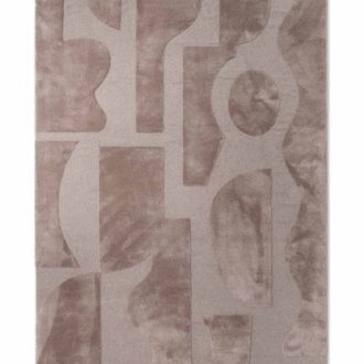 Ковёр Mural Cement 121104 - Brink & Campman - 140 x 200