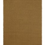 Ковёр Lace Golden Mustard Grey Taupe 497217 - Brink & Campman - 250 x 350